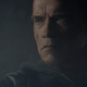 Illustration for article titled Terminator Genisys High Res Photos